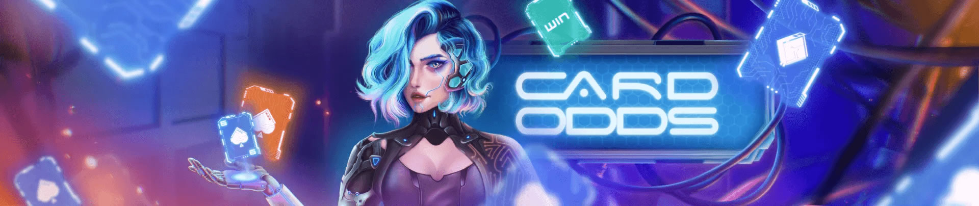 how many combinations of sudoku are there
