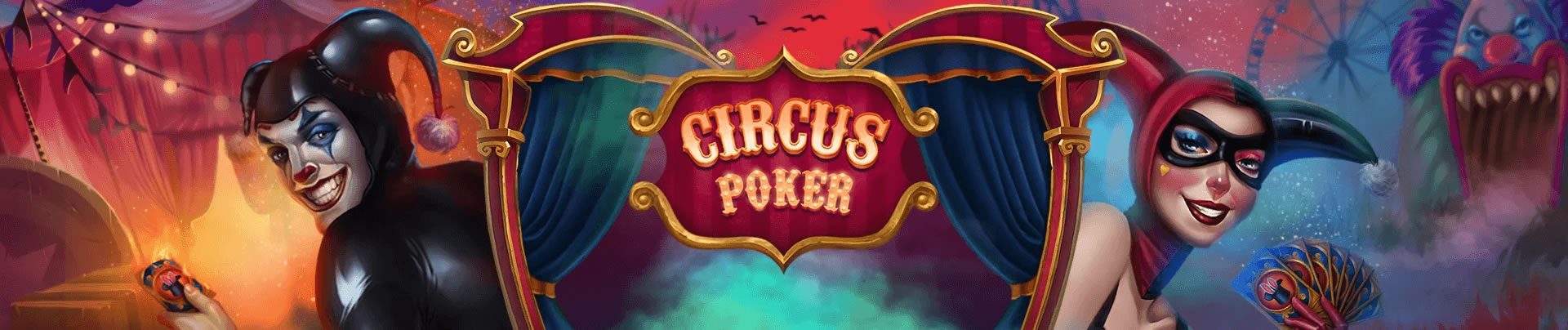 create a sudoku game
