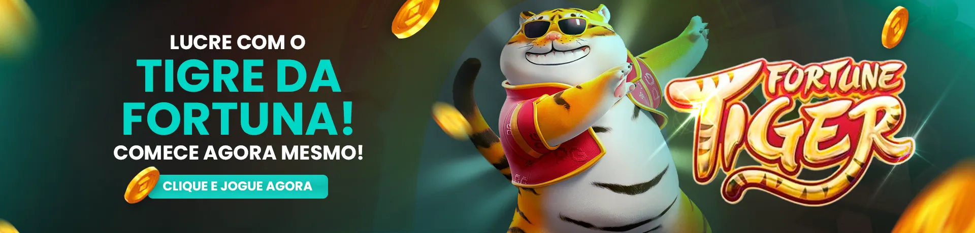 free online samurai sudoku puzzles
