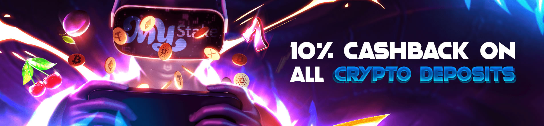 large print sudoku book
