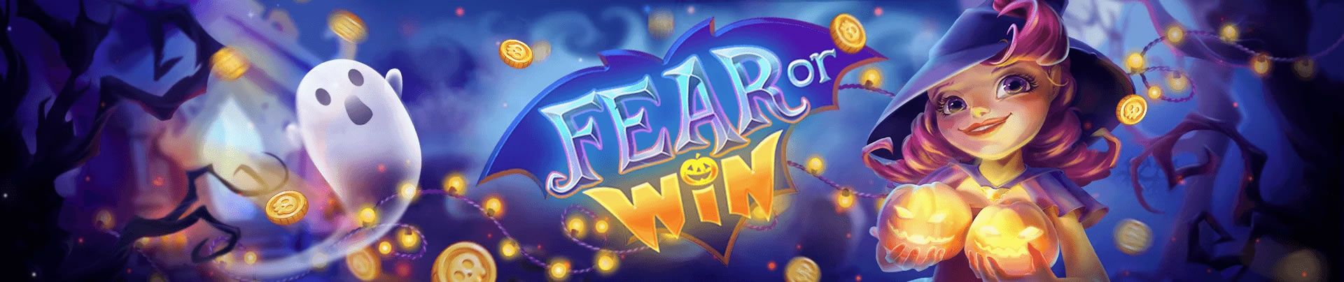 free online sudoku game
