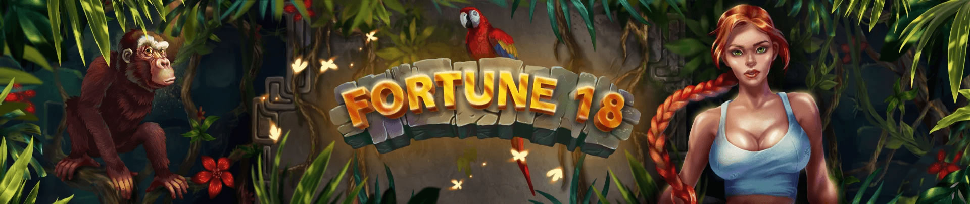 how is sudoku played
