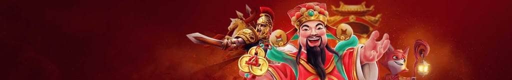 sudoku hard printable
