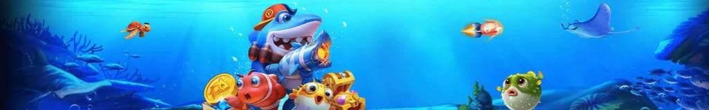 beginner sudoku puzzles
