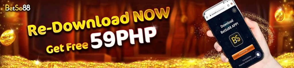 diagonal sudoku puzzles
