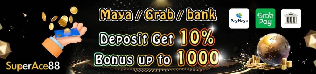 free online games sudoku
