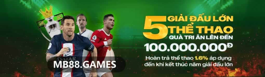 como resolver sudoku
