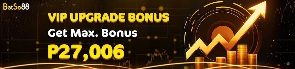 dell sudoku puzzle books
