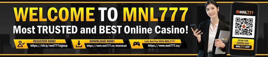 sudoku download free for pc
