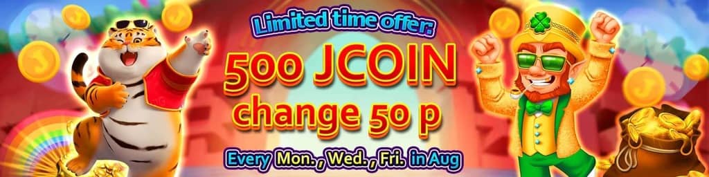 sudoku solving asset
