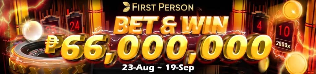 greater than killer sudoku
