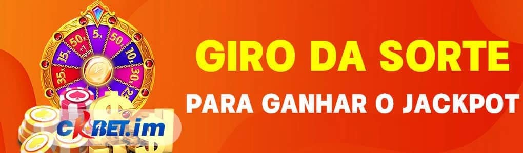 sudoku easy free printable
