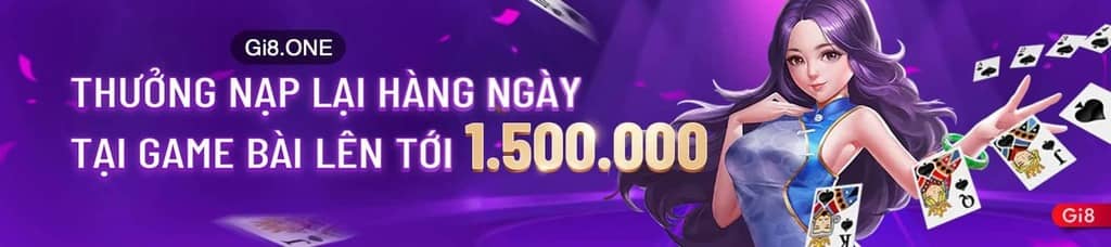 nyt sudoku answers today
