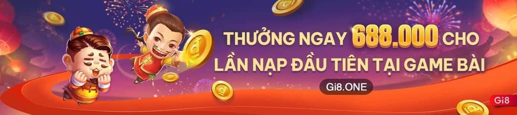 easy sudoku with answers
