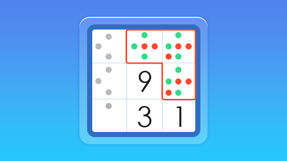 brain games sudoku