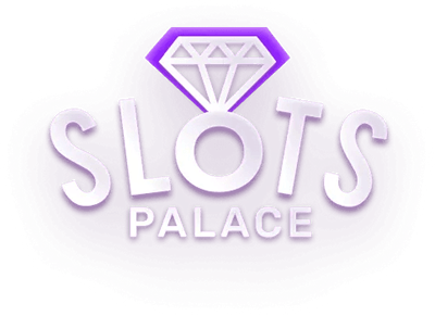 electronic sudoku handheld game
