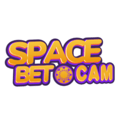 free online sudoku very hard
