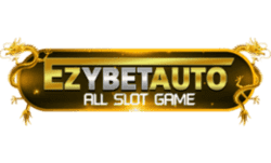 who invented the sudoku
