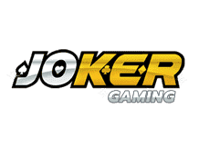 sudoku solutions step by step
