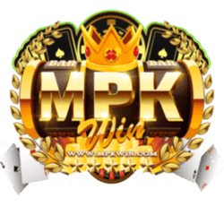 sudoku with answer key
