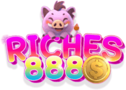 solve difficult sudoku
