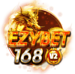 sudoku solvers asset nyt
