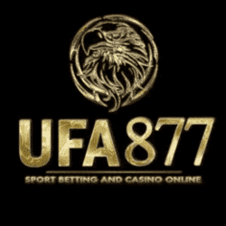 sudoku expert strategies guide
