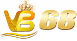 sudoku diagonal rule
