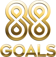 sudoku puzzles printable pdf with answers
